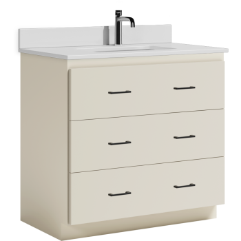 Strasser Woodenworks bathroom vanities image-20