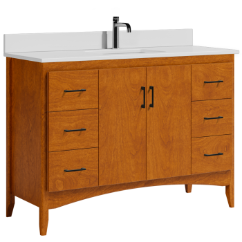 Strasser Woodenworks 32-249 image-13