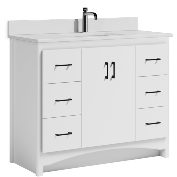 Strasser Woodenworks 42-085 image-5
