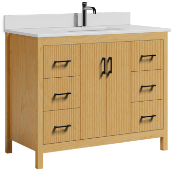 Strasser Woodenworks 03-183 image-13