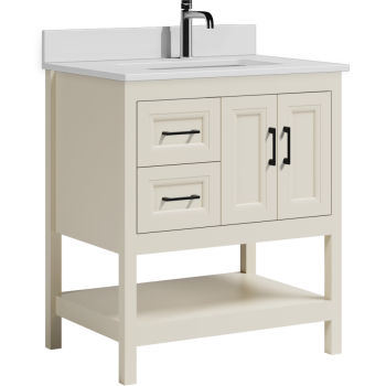 Strasser Woodenworks 54-939 image-5