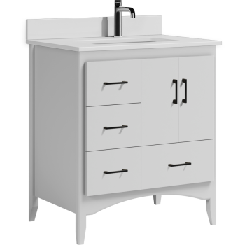 Strasser Woodenworks 35-221 image-13