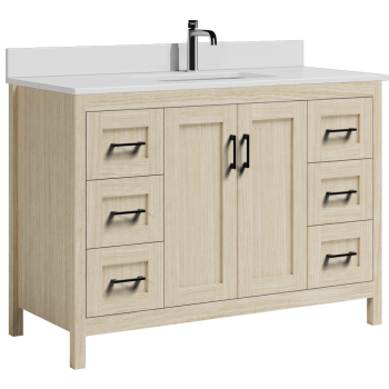 Strasser Woodenworks 52-489 image-19