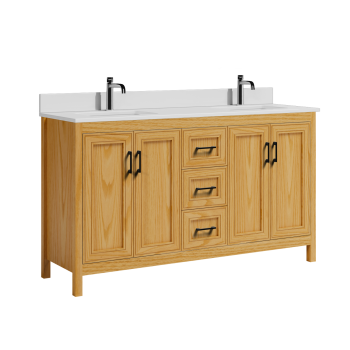 Strasser Woodenworks 52-995 image-7