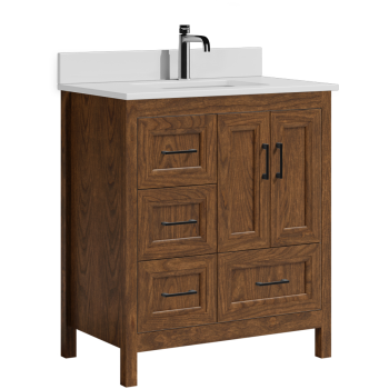 Strasser Woodenworks 52-163 image-11