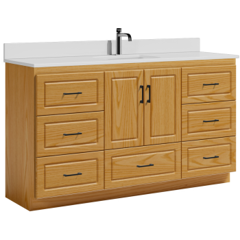 Strasser Woodenworks 21-095 image-9