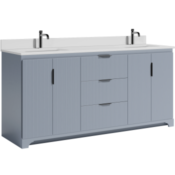 Strasser Woodenworks 03-165-PD image-15