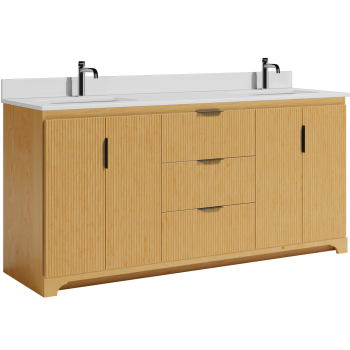 Strasser Woodenworks 03-165-PD image-17