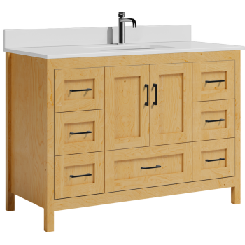 Strasser Woodenworks 50-024 image-7
