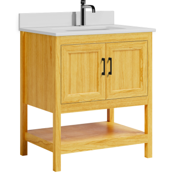 Strasser Woodenworks 55-011 image-1