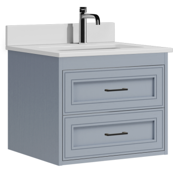Strasser Woodenworks 24-915 image-5