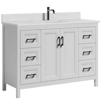 Strasser Woodenworks 53-810 image-3