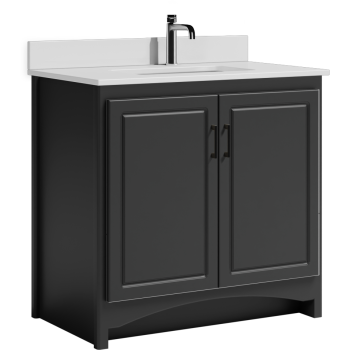 Strasser Woodenworks 41-973 image-19
