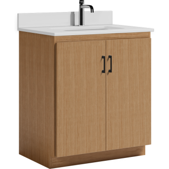 Strasser Woodenworks 24-874 image-3