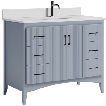Strasser Woodenworks 03-039 image-3