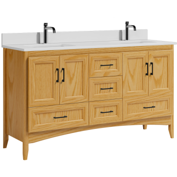 Strasser Woodenworks 35-717 image-13