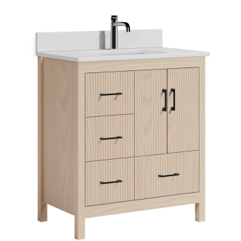 Strasser Woodenworks bathroom vanities image-8