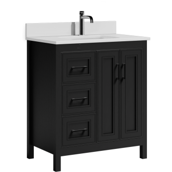 Strasser Woodenworks 53-220 image-5