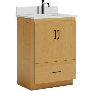 Strasser Woodenworks 25-269 image-7