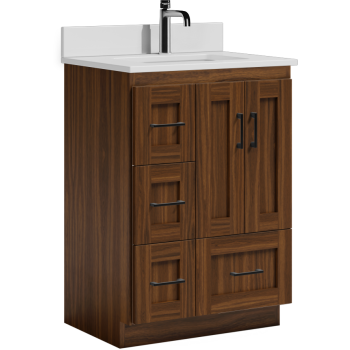 Strasser Woodenworks 23-629 image-21