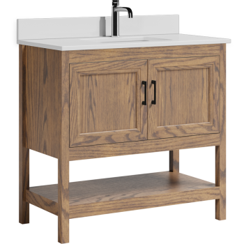 Strasser Woodenworks 55-048 image-7