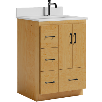 Strasser Woodenworks 25-396 image-7