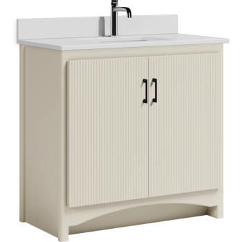 Strasser Woodenworks 03-087 image-17