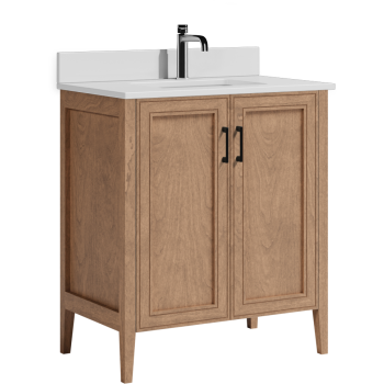 Strasser Woodenworks 07-816 image-3
