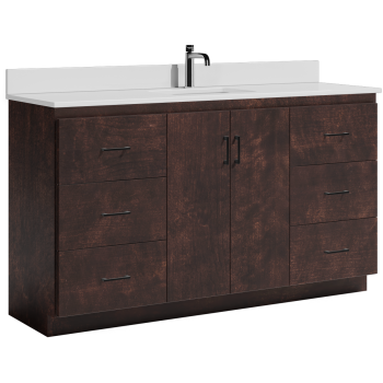Strasser Woodenworks 29-116 image-25