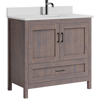Strasser Woodenworks 50-418 image-13
