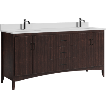 Strasser Woodenworks 02-983 image-11