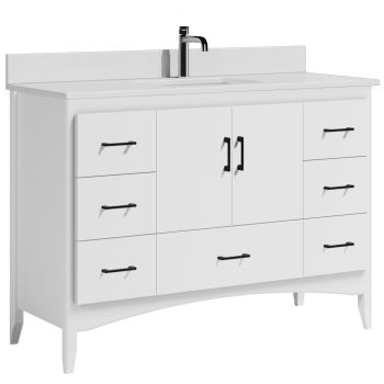 Strasser Woodenworks 35-134 image-7