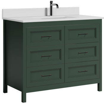 Strasser Woodenworks 59-092 image-11