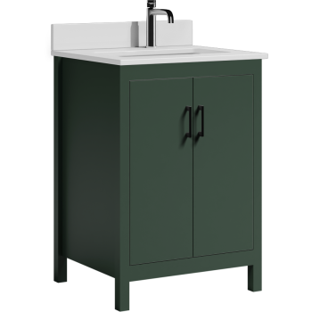 Strasser Woodenworks 52-704 image-9