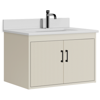 Strasser Woodenworks 03-233 image-17