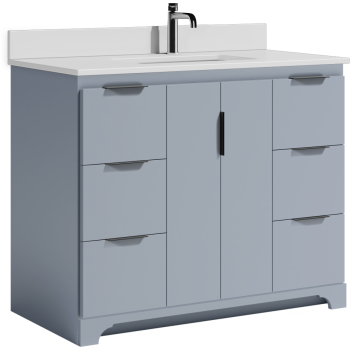Strasser Woodenworks 29-496-PD image-19