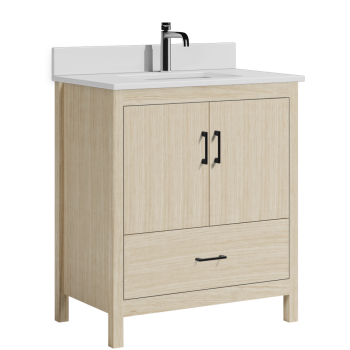 Strasser Woodenworks 50-313 image-19