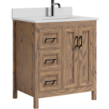 Strasser Woodenworks 53-209 image-11