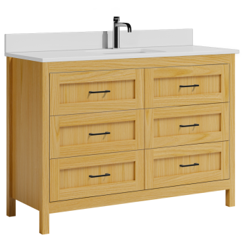 Strasser Woodenworks 56-897 image-3