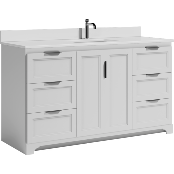 Strasser Woodenworks bathroom vanities image-12