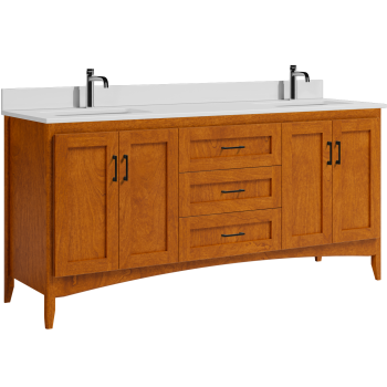 Strasser Woodenworks 32-469 image-23