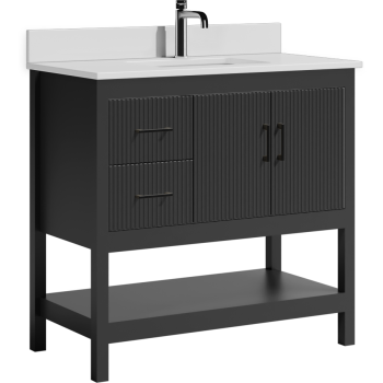 Strasser Woodenworks 03-080 image-19