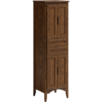 Strasser Woodenworks 36-211 image-3