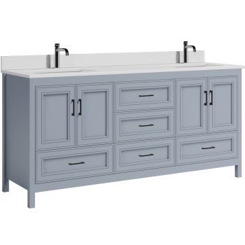 Strasser Woodenworks 51-622 image-17
