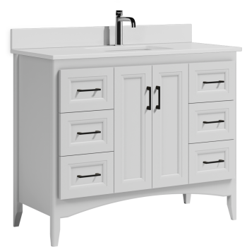 Strasser Woodenworks 32-578 image-9