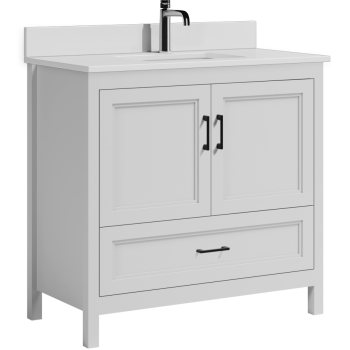 Strasser Woodenworks 59-744 image-9