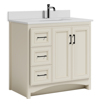 Strasser Woodenworks 41-430 image-17
