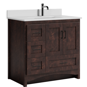 Strasser Woodenworks 43-178 image-1