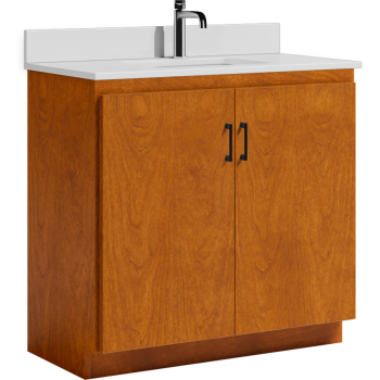 Strasser Woodenworks 24-877 image-23