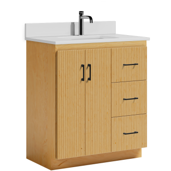 Strasser Woodenworks 03-198 image-13